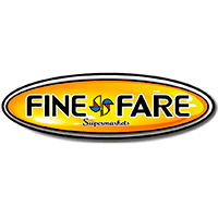 Fine Fare